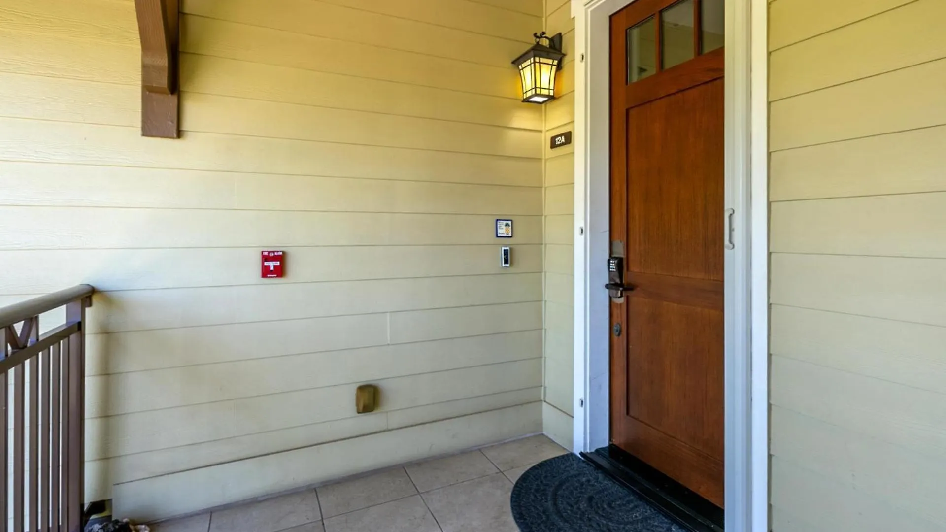 Kbm Resorts Free Car Halii Kai Hli-12A 2 Bedroom Luxury Condo With Oceanview Waikoloa