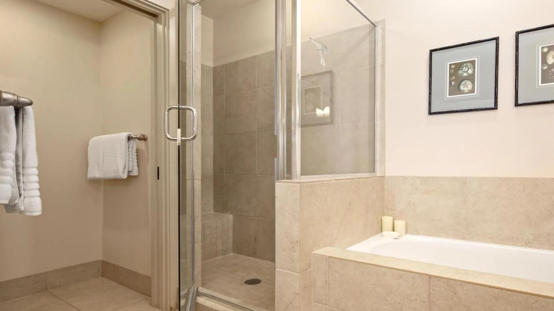 Apartamento Kbm Resorts Free Car Halii Kai Hli-12A 2 Bedroom Luxury Condo With Oceanview Waikoloa Estados Unidos da América